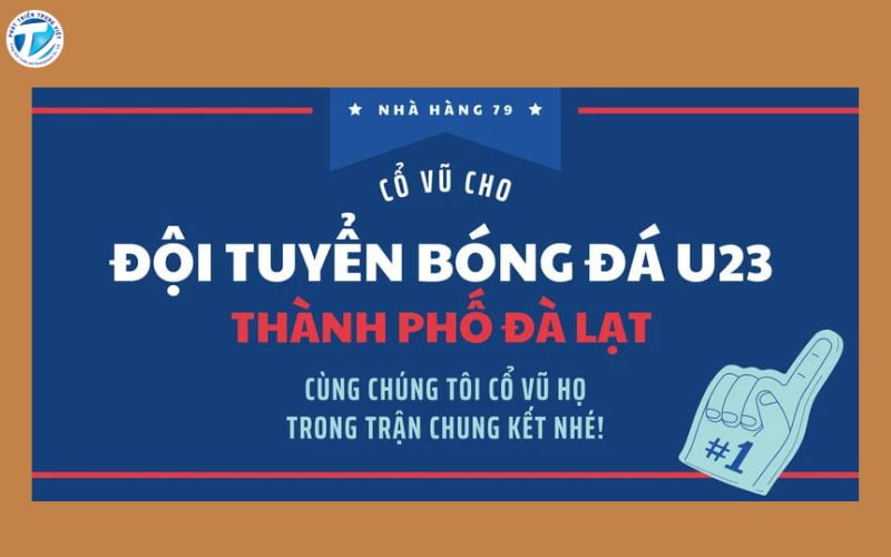 Chọn chất liệu in đúng mục đích